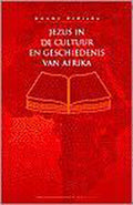 Jezus in de apocriefe evangeliën - Bediako
