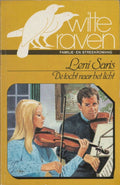 Tocht Naar Het Licht M146 - Leni Saris