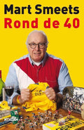 Rond de 40 - Mart Smeets