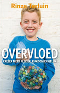 Overvloed - Rinze Terluin