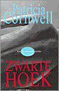 Zwarte hoek | Patricia Daniels Cornwell - Patricia Cornwell