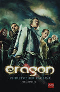Het Erfgoed Eragon - Christopher Paolini