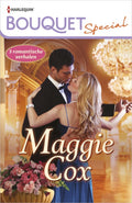 Bouquet Special - Maggie Cox