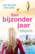 Een bijzonder jaar - Lori Nelson Spielman