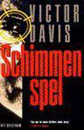 Schimmenspel - Victor Silvester