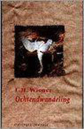 Ochtendwandeling - Wiener