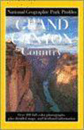 Grand Canyon - Seymour L. Fishbein