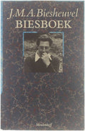 Biesboek - J.M.A. Biesheuvel, Eva Biesheuvel - Gütlich