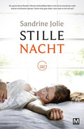 Stille Nacht - Sandrine Jolie
