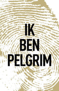 Ik ben Pelgrim - Terry Hayes