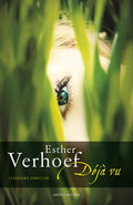Deja Vu - Esther Verhoef, Ashraf Mahdy Sharoba