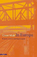 In Europa - Geert Mak