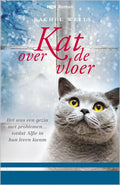 Kat over de vloer - Rachel Wells