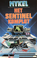 Sentinel - komplot - MYKEL