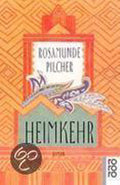 Heimkehr - Rosamunde Pilcher