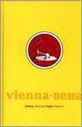 Vienna - Beha - Dalstar
