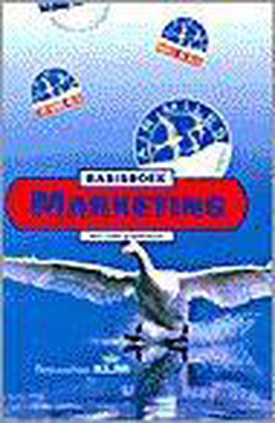BASISB.MARKETING - Boekema