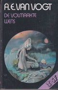 Volmaakte wens - Vogt, Alfred E. van