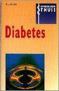 Diabetes - J.W.F. Elte