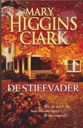 De stiefvader - Mary Higgins Clark