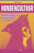 Hondencultuur - Jean Donaldson