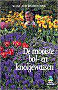 MOOISTE BOL - EN KNOLGEWASSEN - Oudshoorn