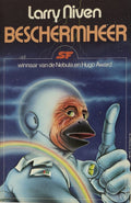 Beschermheer - Larry Niven
