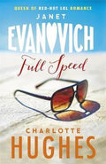Full Speed - Janet Evanovich, Charlotte Hughes