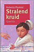 Stralend kruid - Roberto Piumini