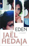 Eden - J. Hedaja