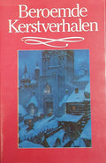 Beroemde kerstverhalen - Polders