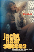 Jacht naar succes - Lea