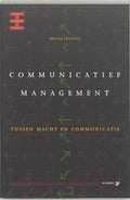 Communicatief Management - M. Hetebrij