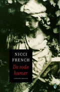De Rode Kamer - Nicci French