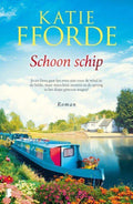 Schoon schip - Katie Fforde