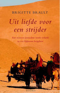 Uit Liefde Voor Een Strijder - B. Brault, D. de Saint Pern