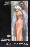 De duivel als leidsman - Harold Robbins
