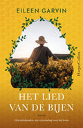 Het lied van de bijen - Eileen Garvin