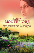 Het geheim van Montague - Santa Montefiore, Tota