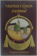 Rustoord - Gijsen Marnix 1899 - 1984