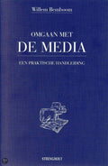 Omgaan met de media - Willem Bemboom
