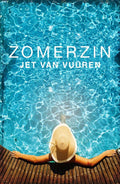 Zomerzin - Jet van Vuuren