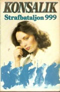 999 - Heinz G. Konsalik, H.C. Kool