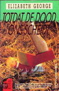 Totdat de dood ons scheidt - Elizabeth George, geen