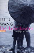 Lelietheater - L. Wang