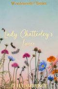 Lady Chatterleys Lover - Dh Lawrence, Rh Value Publishing