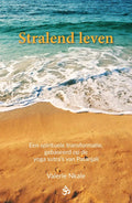 Stralend leven - Valerie Nkale