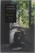 Rendez - Vous - E. Verhoef