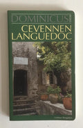 Cevennen, Languedoc - Ad van Bentum