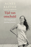 Tijd van onschuld - Agnes Klitsie, Jeroen Hoogenboom